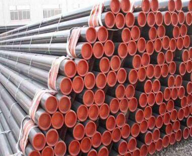 �˱�ʯ���ѻ���