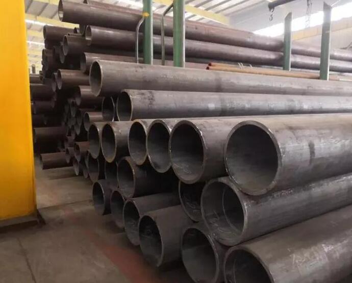 �˱�����ר�ù�