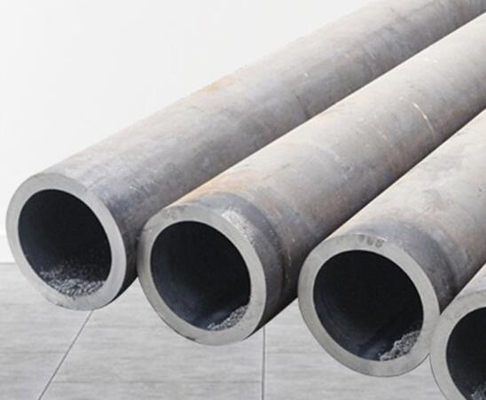 �˱��Ͻ�ֹ�