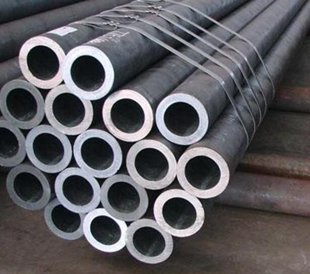 �˱�5310�ֹ�