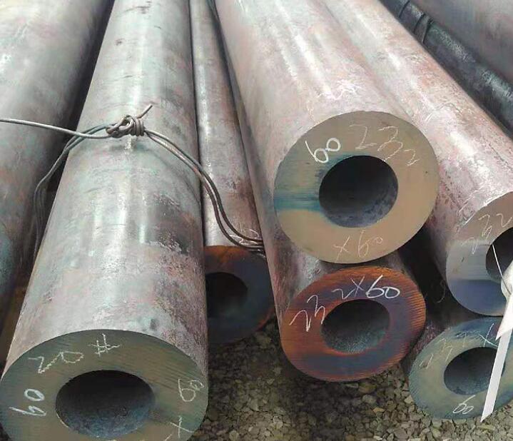 �˱�����ר�ù�