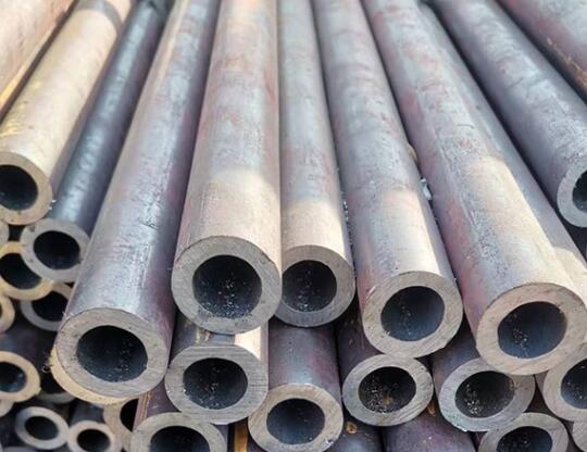 �˱�42CrMo�޷�ֹ�