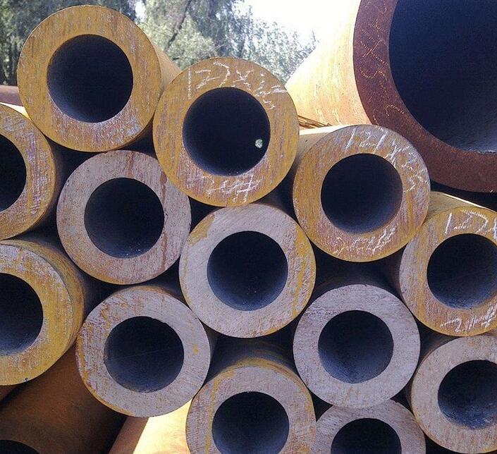 �˱�40Cr�Ͻ��