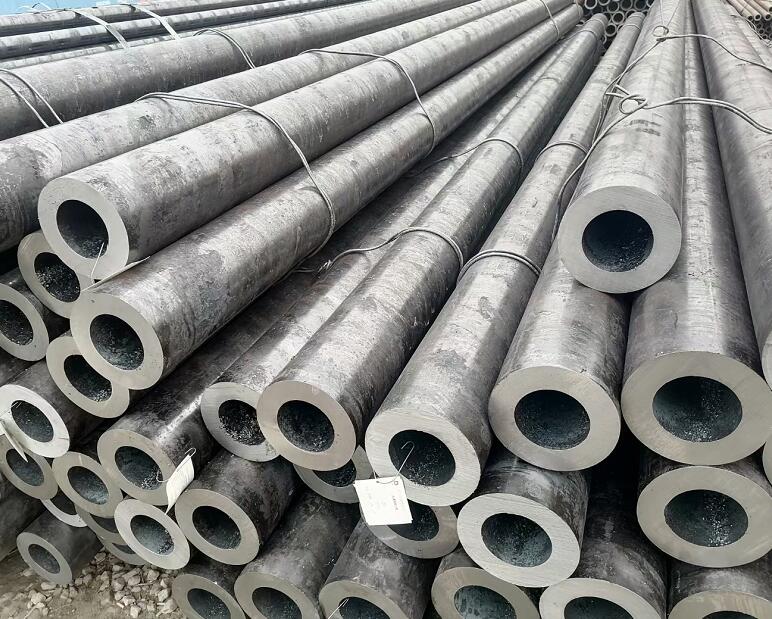 �˱�45#�޷�ֹ�