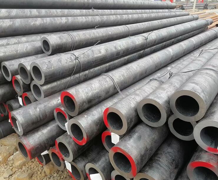 �˱���ѹ��¯��