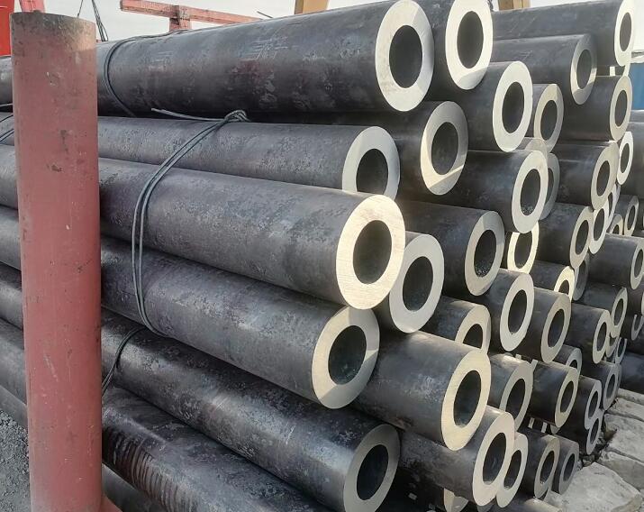 �˱�42crmo�޷�ֹ�