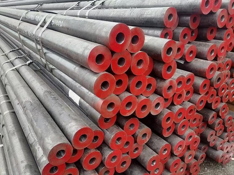 �˱�20G��ѹ��¯��