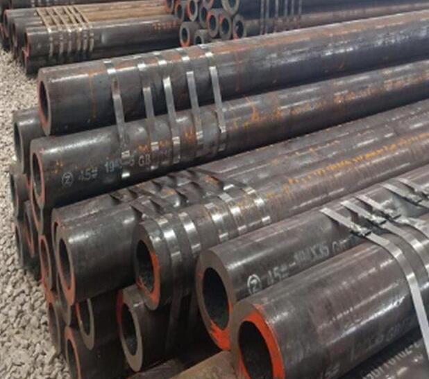 �˱�20#����ר�ù�