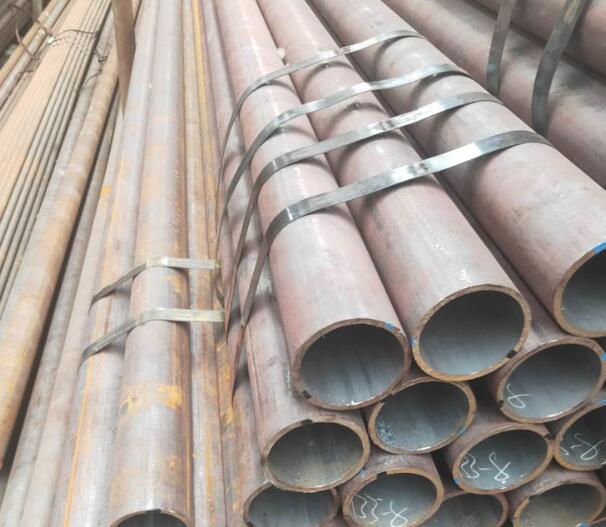 �˱�ʯ���ѻ���