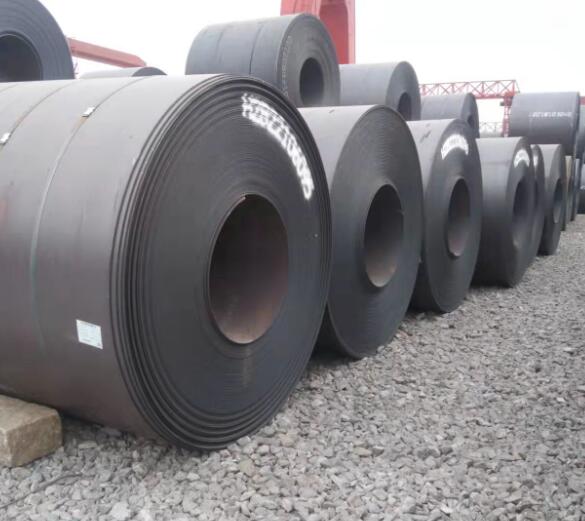 �˱�Q245R�ְ�