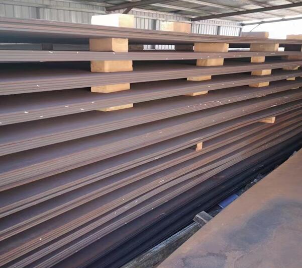 �˱�Q245R�����ְ�