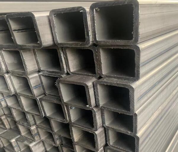 �˱�Q355B����