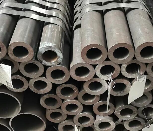 �˱�20G��¯��