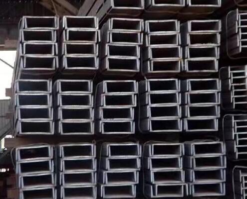 �˱�����װ���ò۸�