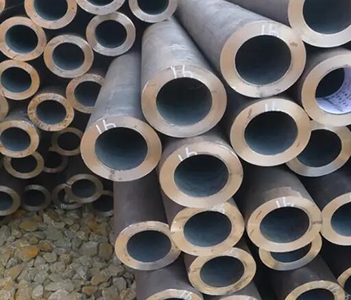 �˱�x42���߹�