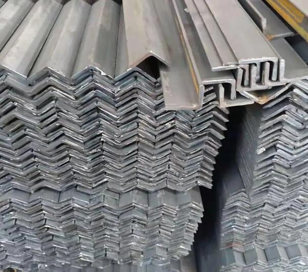 �˱��ȱ߽Ǹ�