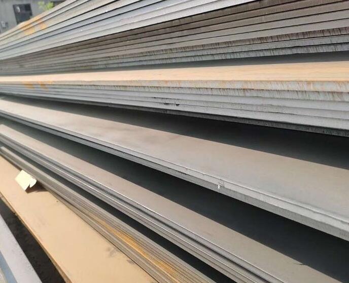 �˱���¯������