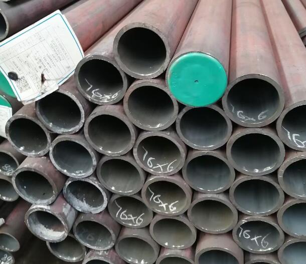 �˱�9948ʯ���ѻ���