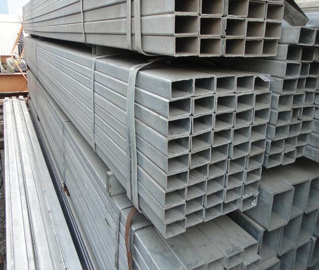 �˱���п����