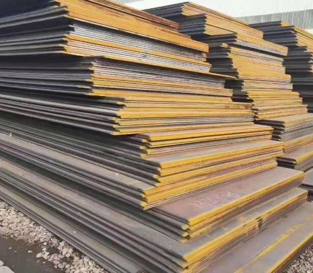 �˱�Q345R�����ְ�