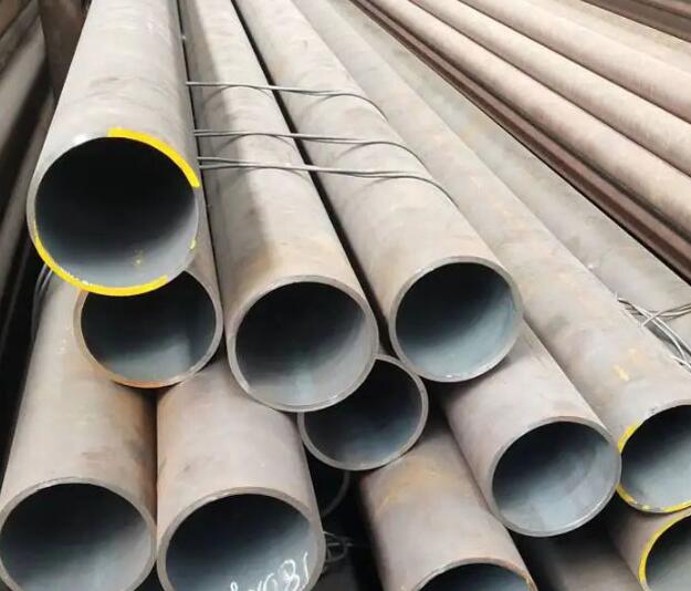 �˱�gb6479���ʹ�