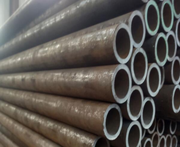 �˱����߸ֹ�