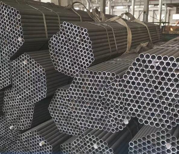 �˱�16MnDGʯ���ѻ���