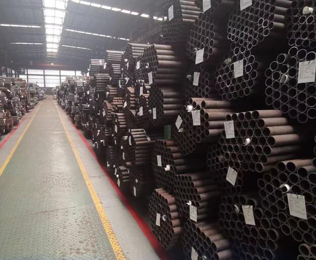 �˱��糧20g��ѹ��¯��