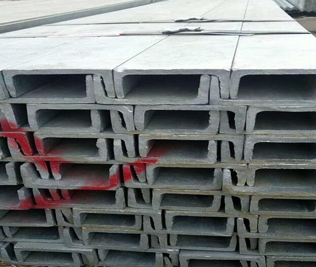 �˱���п�۸�