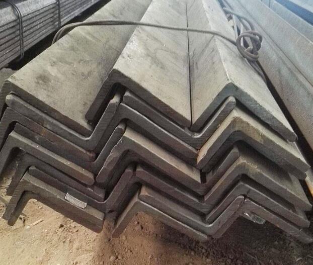 �˱����ȱ߽Ǹ�