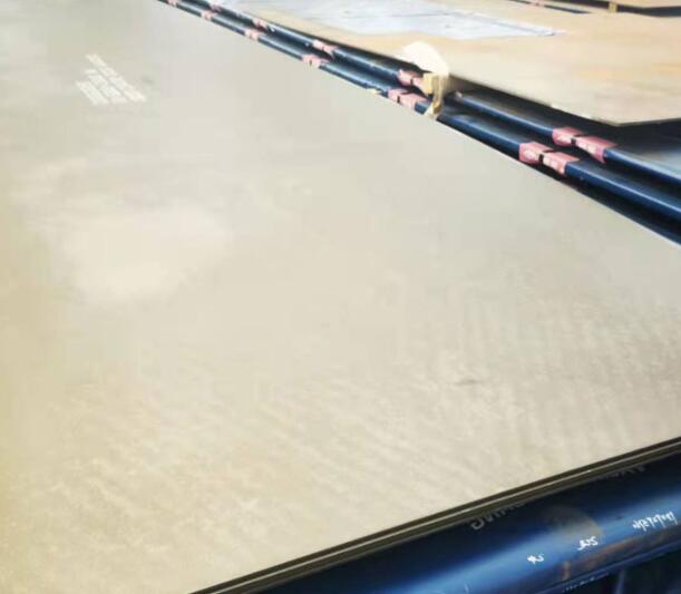 �˱�Q245R��¯������