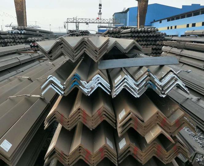 �˱�Q355B�ȱ߽Ǹ�