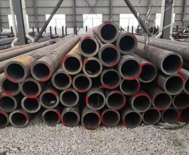 �˱�GB9948ʯ���ѻ���