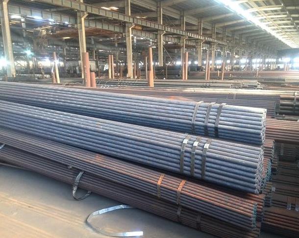 �˱������豸���޷�ֹ�