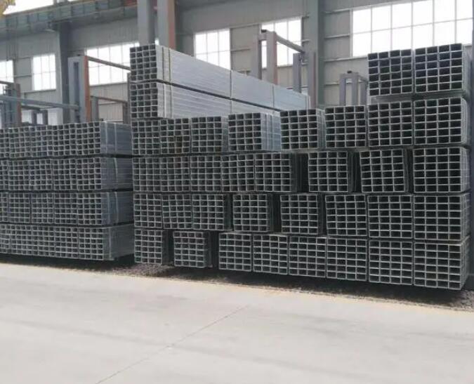 �˱����ع�