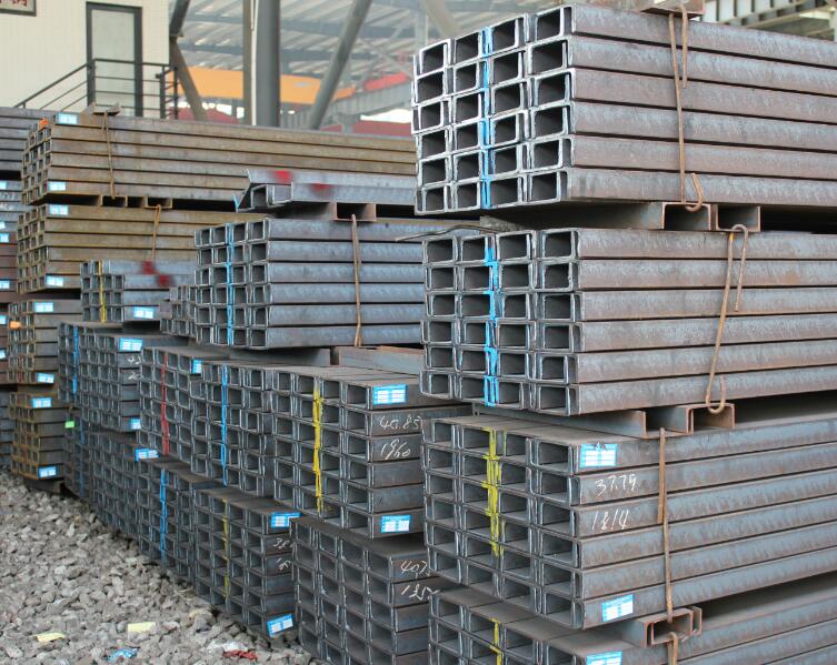 �˱�Q355B�۸�