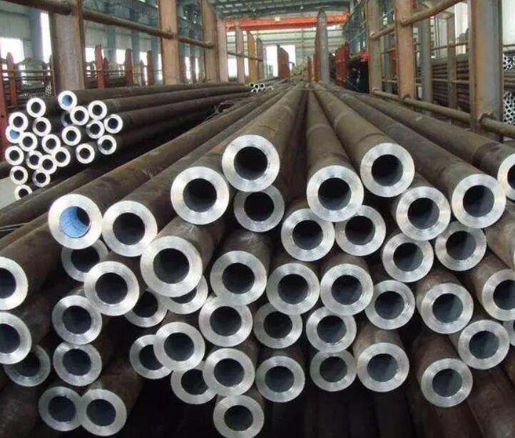 �˱���ѹ��¯��