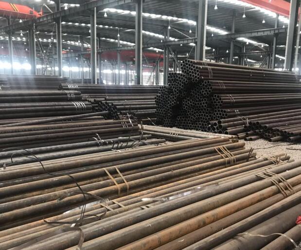 �˱�L290���߹�