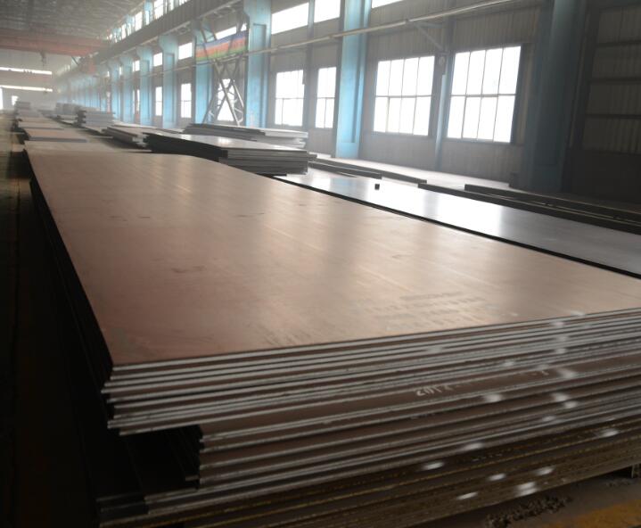 �˱�Q245R�ְ�