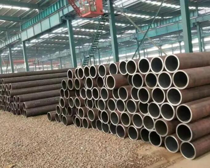 �˱�15crmog�Ͻ��