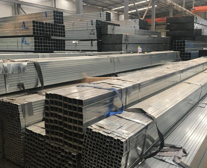 �˱�20#����