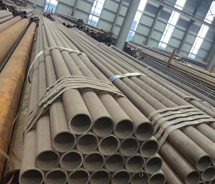 �˱�20#ʯ���ѻ���