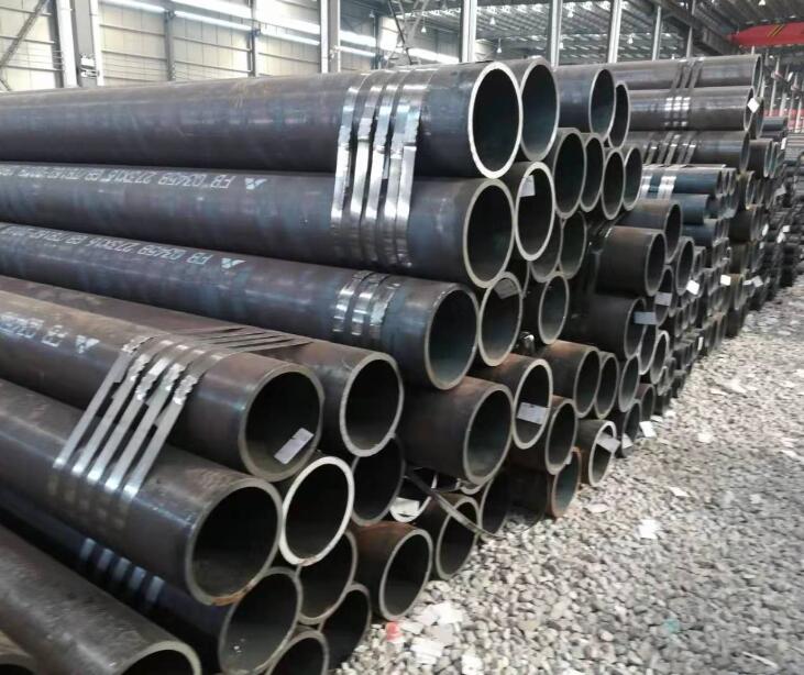 �˱�Q345D����ר�ù�