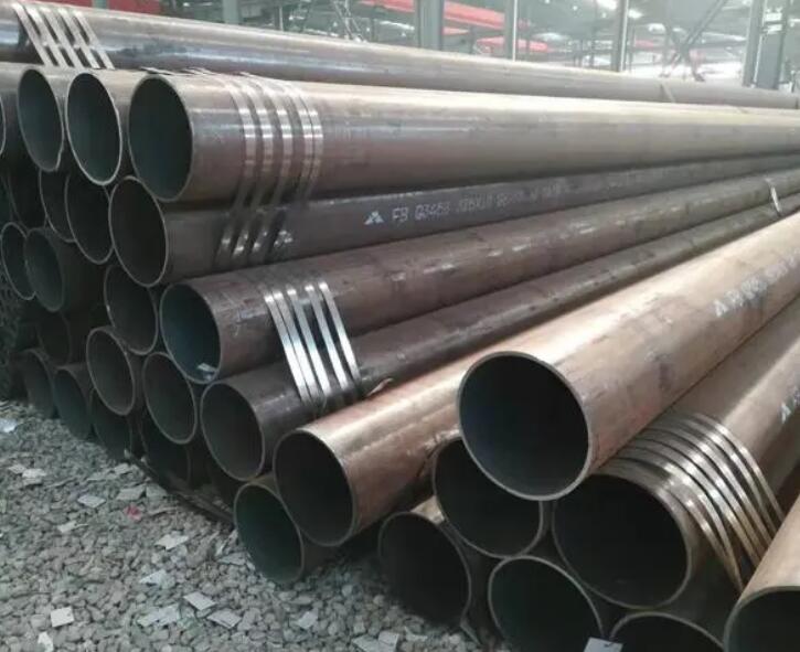 �˱���ѹ��¯��