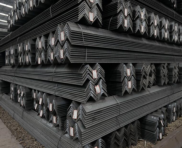 �˱��ͺϽ�Ǹ�