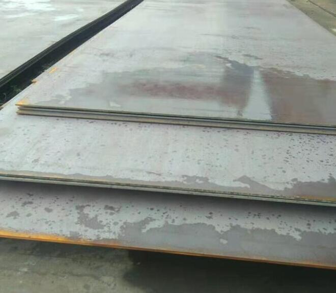 �˱�ѹ������Q245R�ְ�