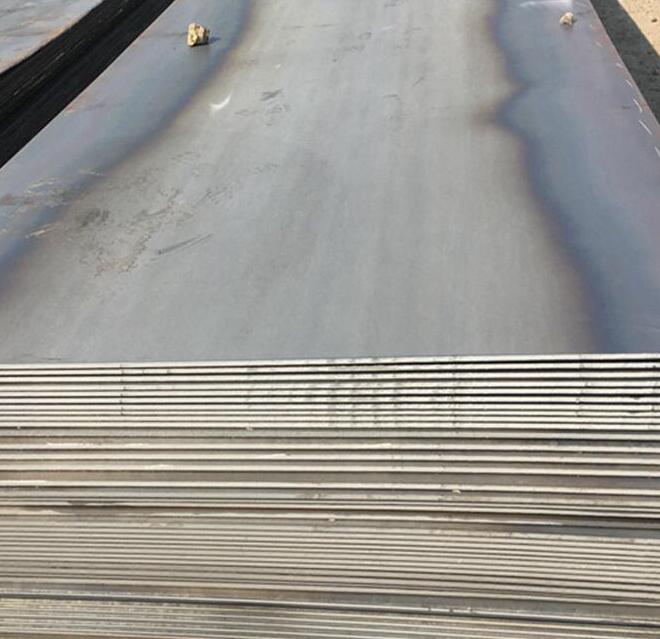 �˱�Q245R�ְ�