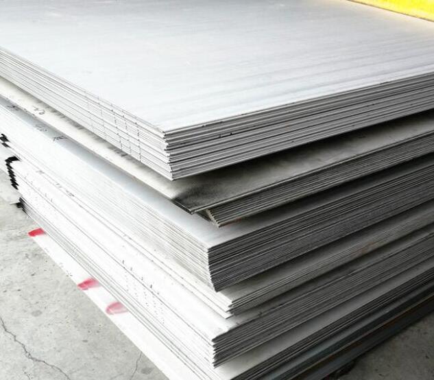 �˱�Q345R�ְ�