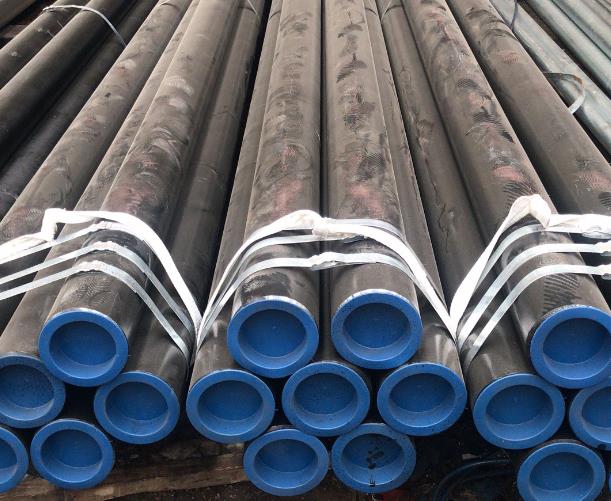 �˱����߹�