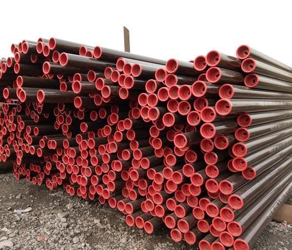 �˱�L360���߹�